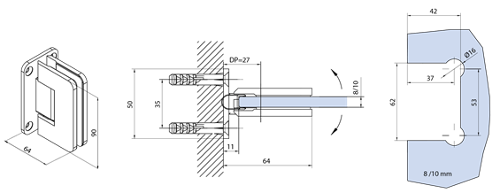 schema