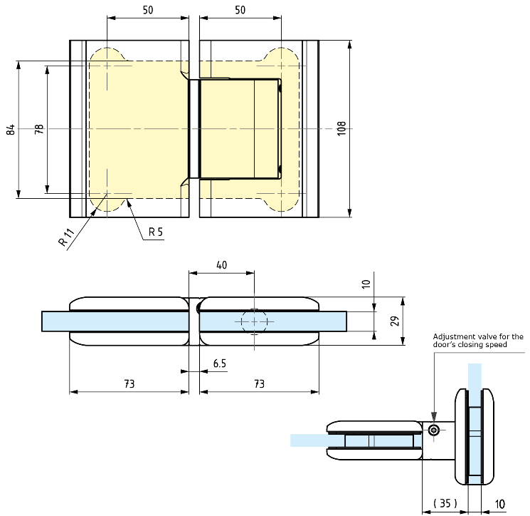 schema