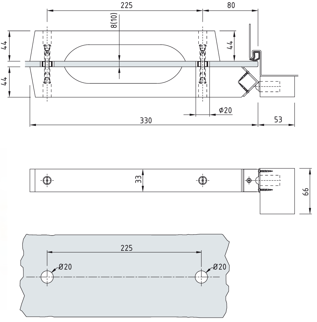 schema