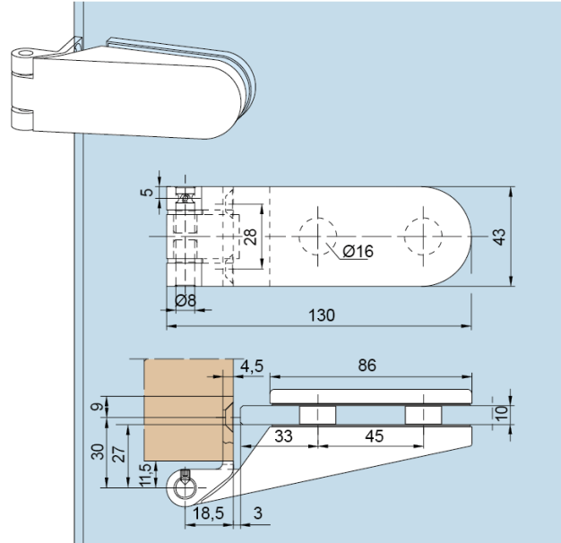 schema