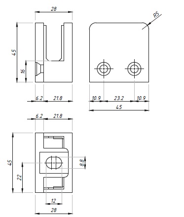 schema
