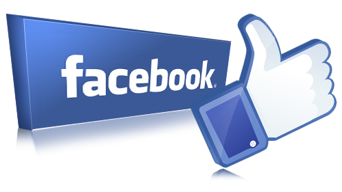 facebook deveraux page