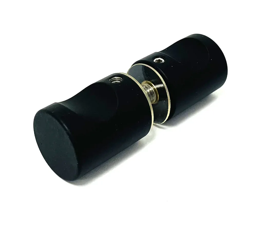 Úchyt DK1625 RAL