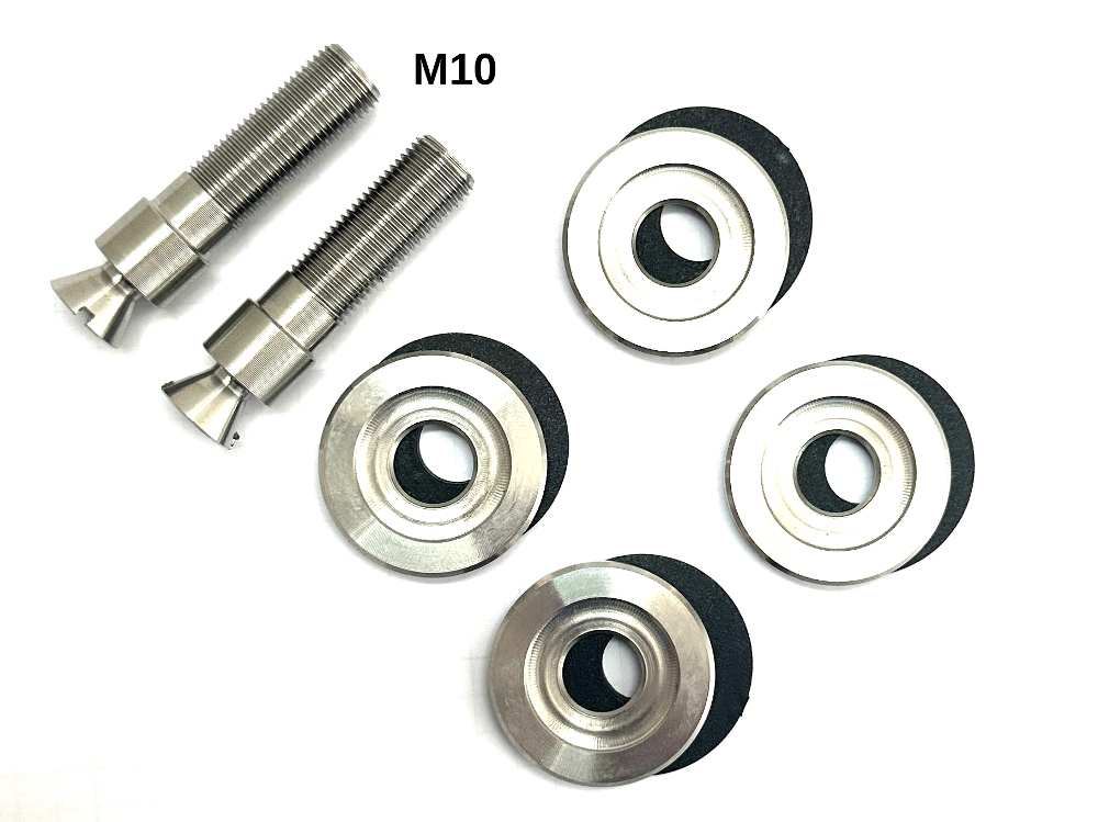 H25 - 425 RAL jemná struktura matt
