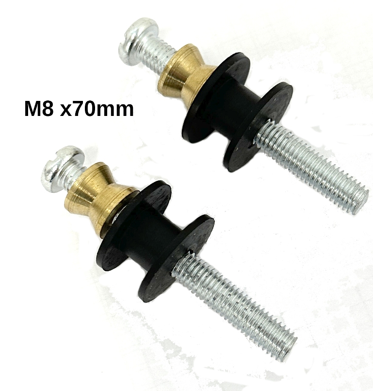 Madlo CE25 - 1250