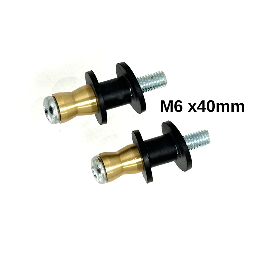 Nerezové madlo DVX Round 319