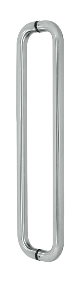 Madlo C30 - 1250