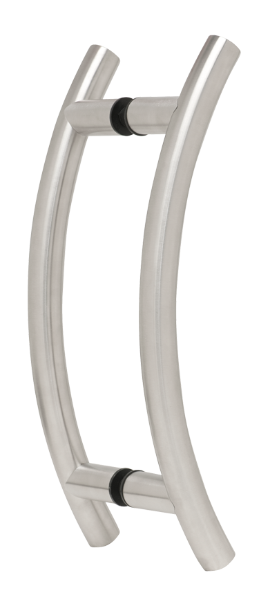 Madlo CH25 - 250