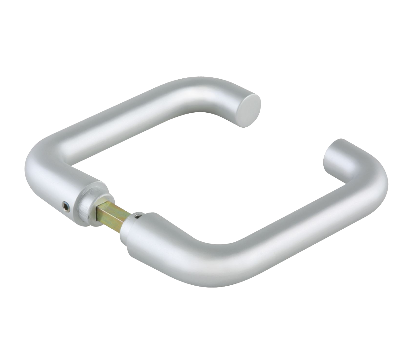 Dorma Rundform klika-klika EV1