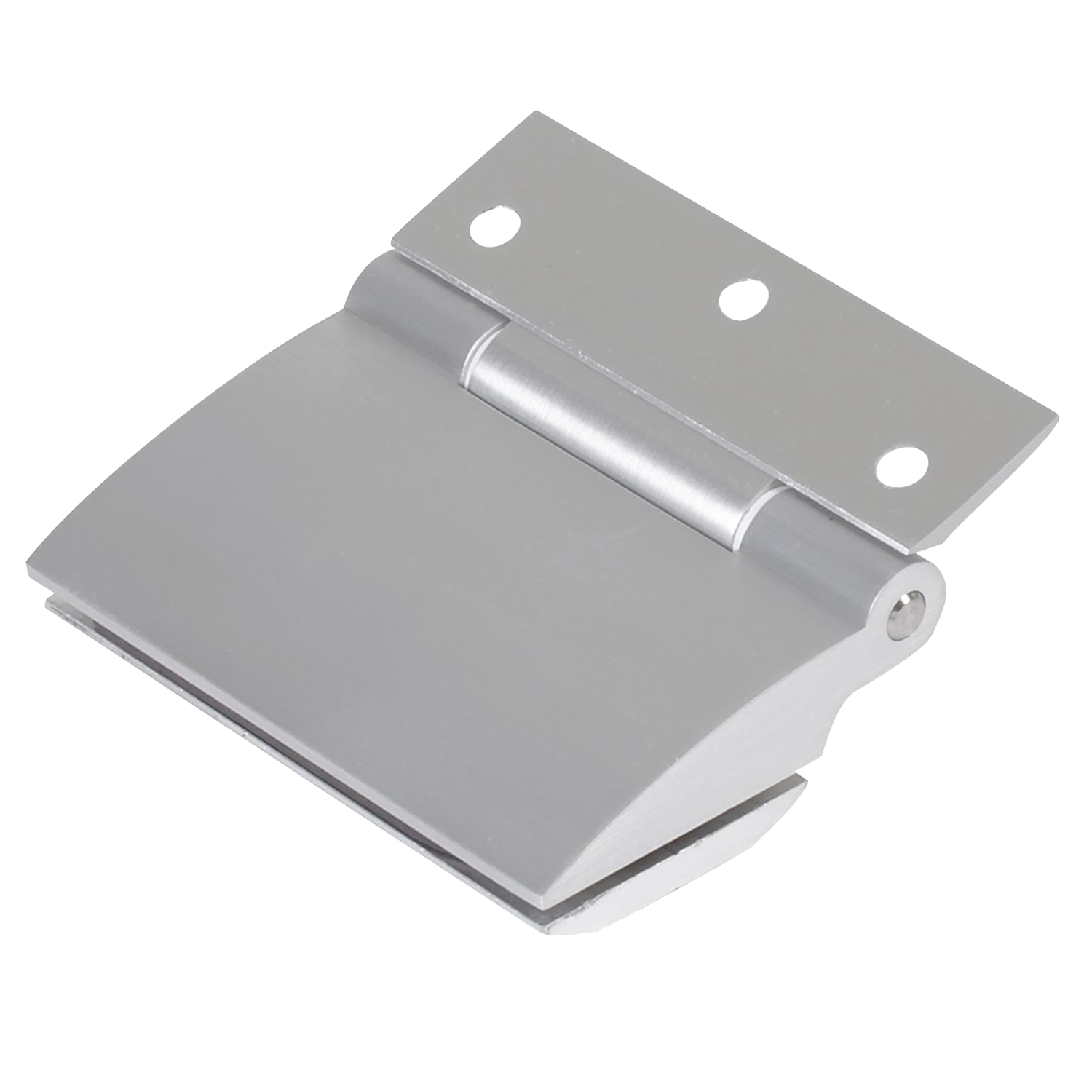 Pant Dorma Arcos Office EV1