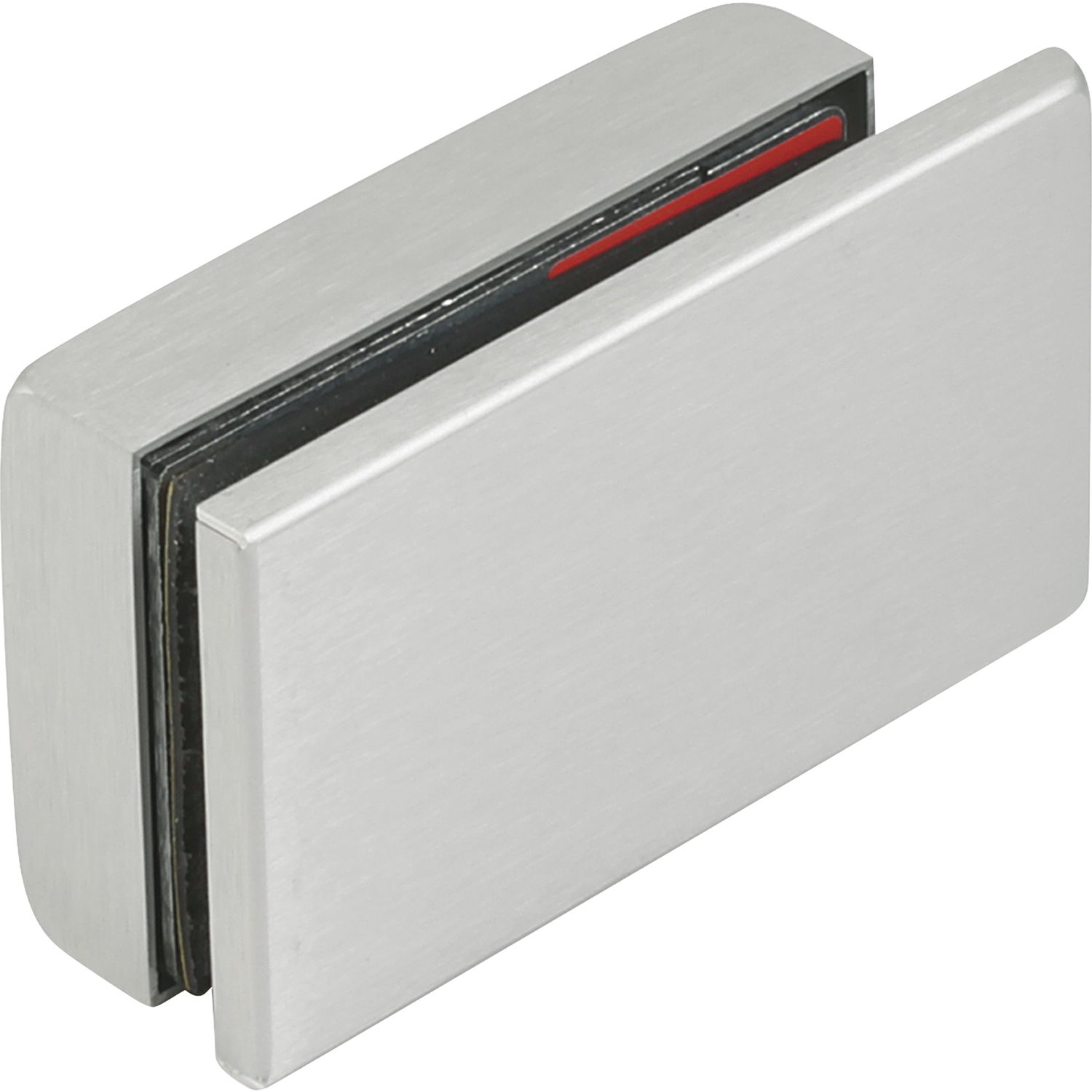 Studio Classic/Medio GK2