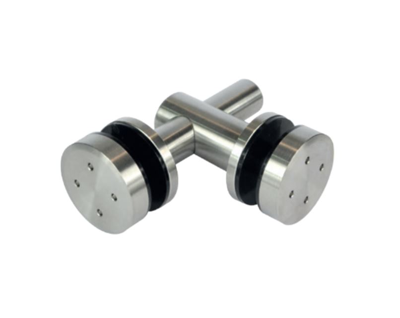 Bod MCN3-FQ 8-12,76mm