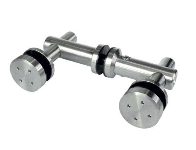 Bod MCN6-FQ 8-12,76mm