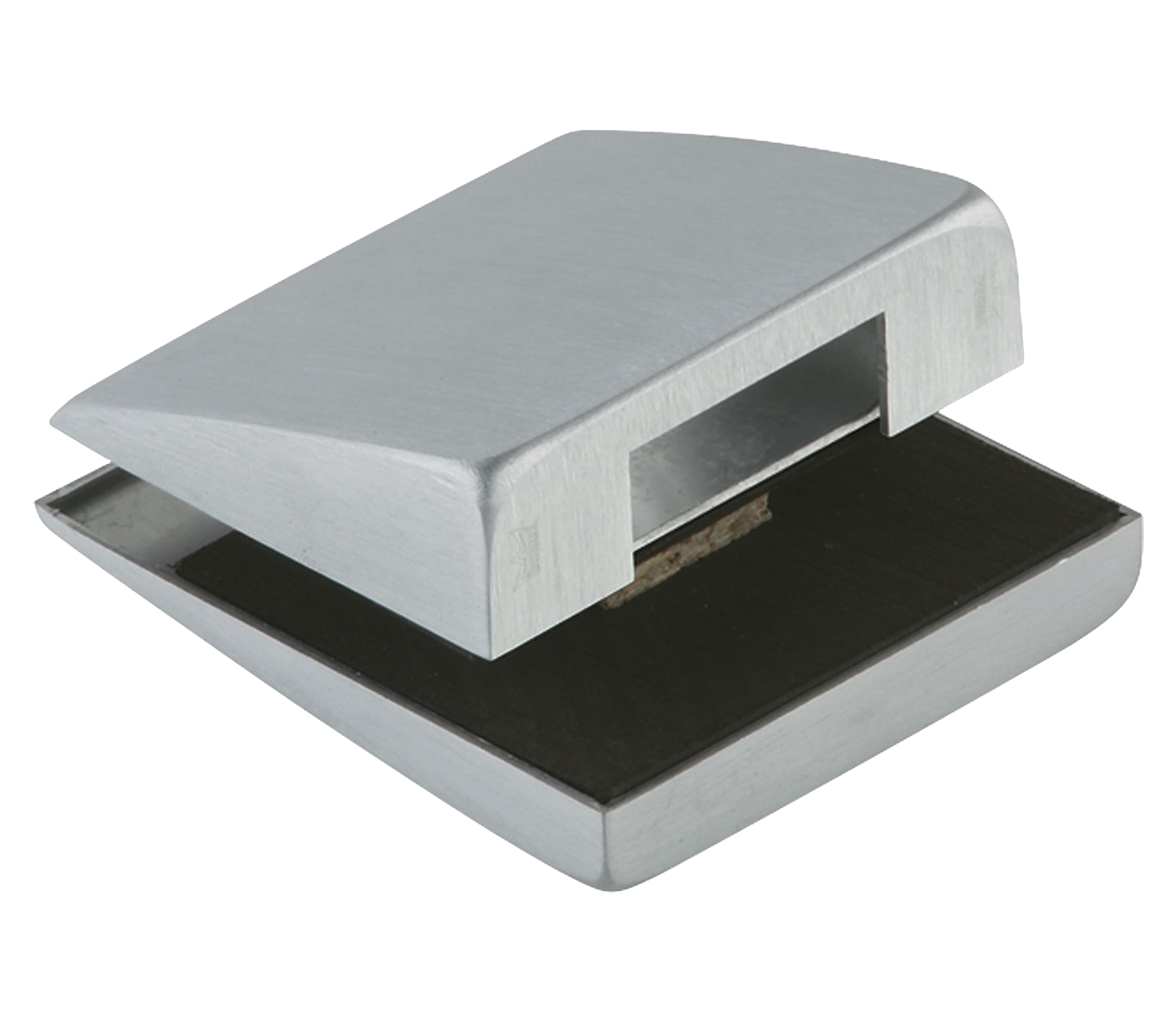 Studio Arcos GK EV1
