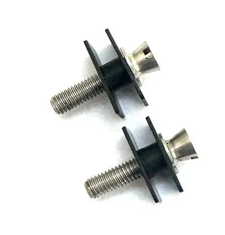 H1522 220mm Nerez lesk DOPRODEJ