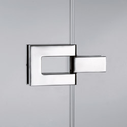 Metalglas BX-2700 SET2