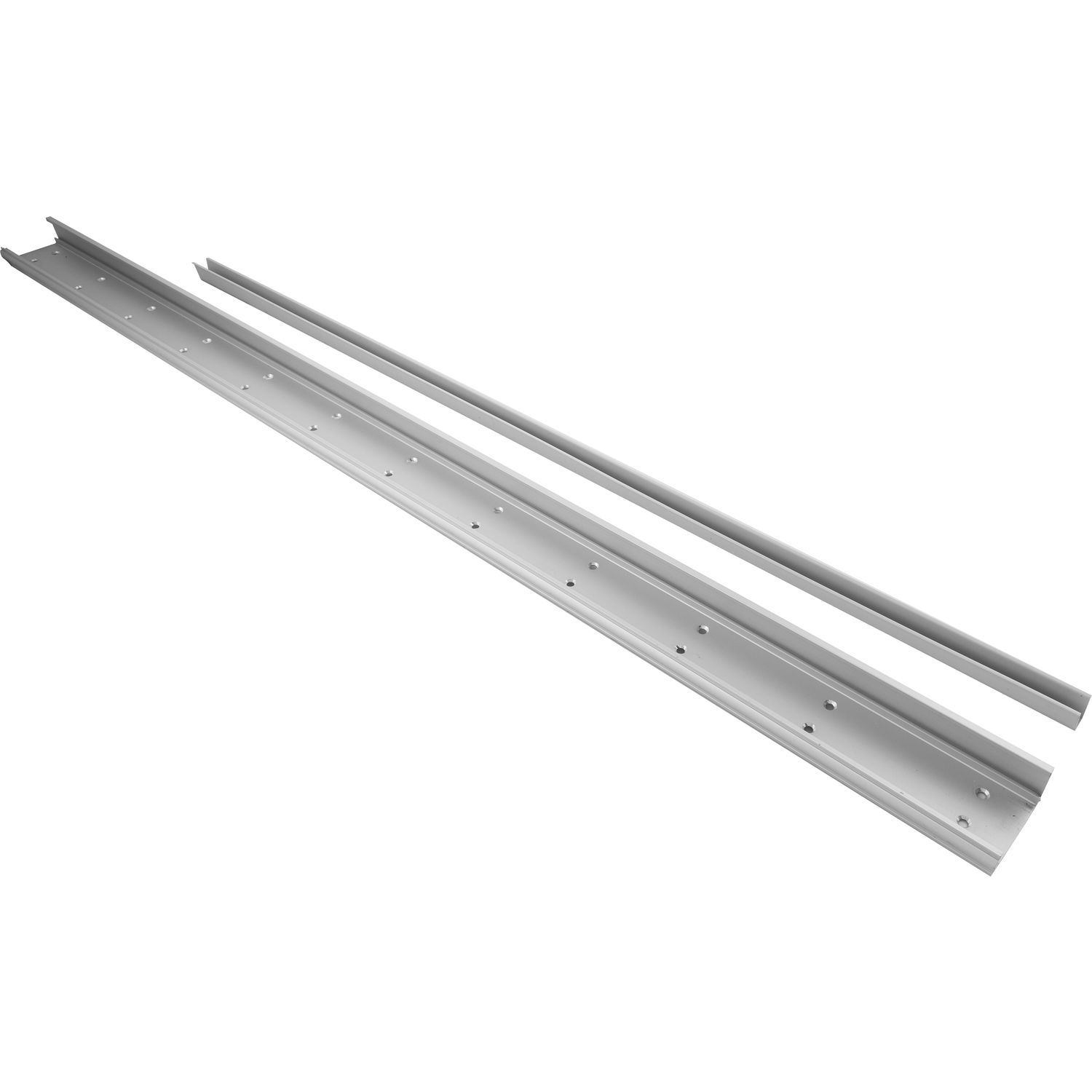 TERNO MAGIC 2 kování na posuv. dv. 1křídlé 80kg šířka křídla 800-1800mm