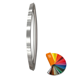 Madlo HC 450 RAL