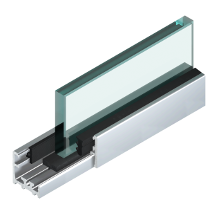 Profil MP26-BOT EV1