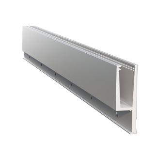 Balustro2 Y EV1