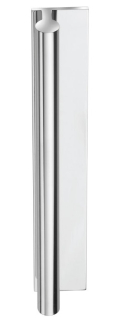POR 0404V EV1 530mm