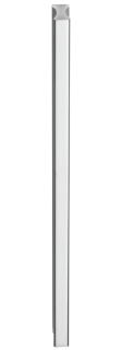 POR 0408V EV1 410mm