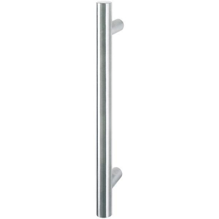 Nerezové madlo HOPPE E5011 500mm