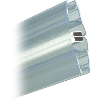 Magnetické těsnění 180° 10-12 2250mm