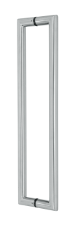 Madlo CE30 - 350