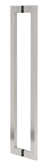 Madlo HCE - 300