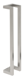 Madlo HCE25 - 600
