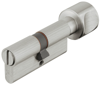 Startec FAB vložka s WC kličkou 35,5/35,5