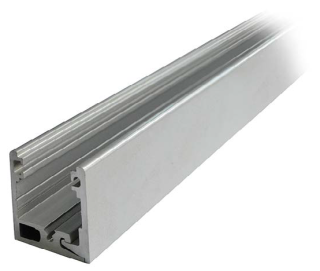 Profil FCM38-BOT EV1