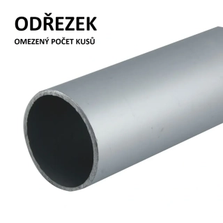 TR 50 x2 EV1 1,45m - Odřezek (2ks)