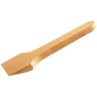 Dřevěné páčidlo Bohle 5165000