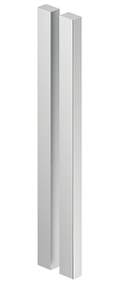 Úchyt Adhesive Block 200 EV1