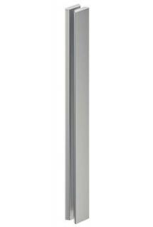 Úchyt Adhesive Conus Block 400 EV1
