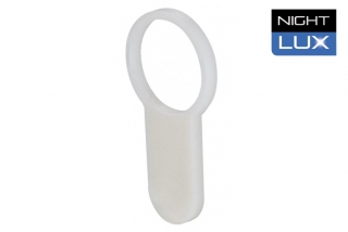 Nightlux FAB luminiscenční krytka