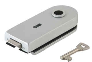 Studio Rondo BB EV1
