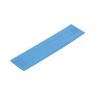 Montážní podložky 2mm (1000)