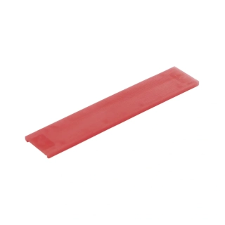 Montážní podložky 3mm (1000)