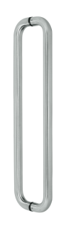 Madlo C20 - 225