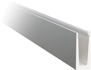 Balustro2 D EV1