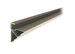 Policový profil Shelf 10 3m EV1