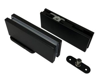 Sada Firenze Black