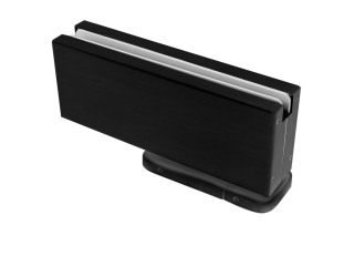 Firenze Black