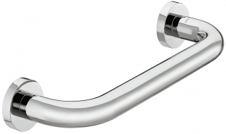 Madlo HRO 300 Chrom lesk