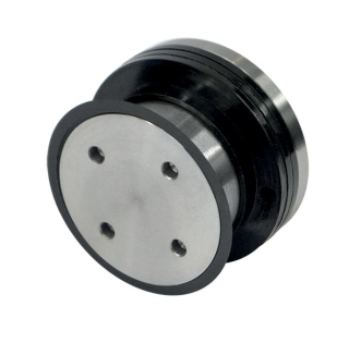 Kotevní bod CSQ zápustný 12,76 -17,52mm