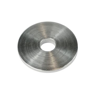 Distanční podložka SO4xx 3mm