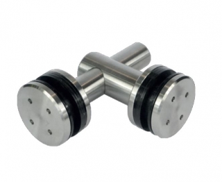 Bod MCN3-FHQ 8-12mm